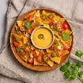 Cheddar szósz recept – krémes és enyhén csípős sajtmártás